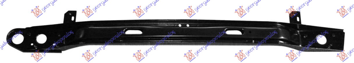 ΤΡΑΒΕΡΣΑ ΨΥΓΕΙΟΥ -2003