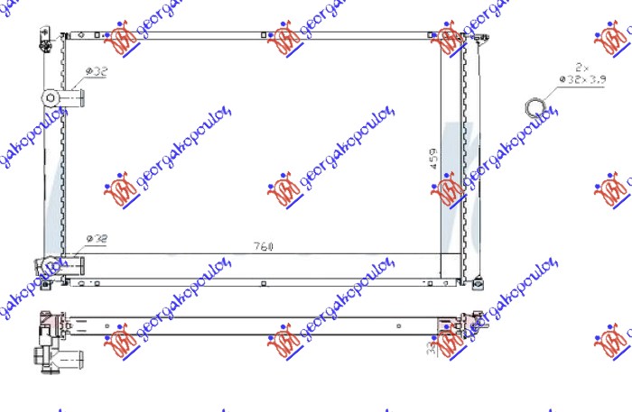 ΨΥΓΕΙΟ 2.5 ΠΕΤΡΕΛΑΙΟ +/- A/C (760x459)