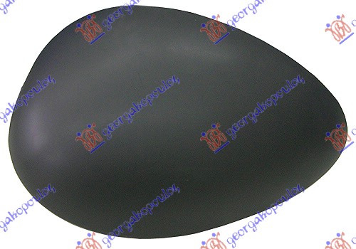 DOOR MIRROR COVER