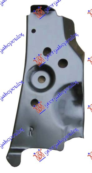 ΠΛΑΙΝΟ ΚΟΜΜΑΤΙ ΤΡΑΒΕΡΣΑ ΜΕΤΩΠΗΣ ΚΑΤΩ