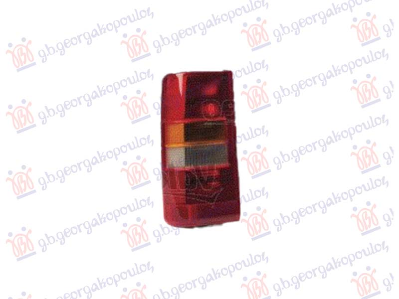 TAIL LAMP (VALEO)
