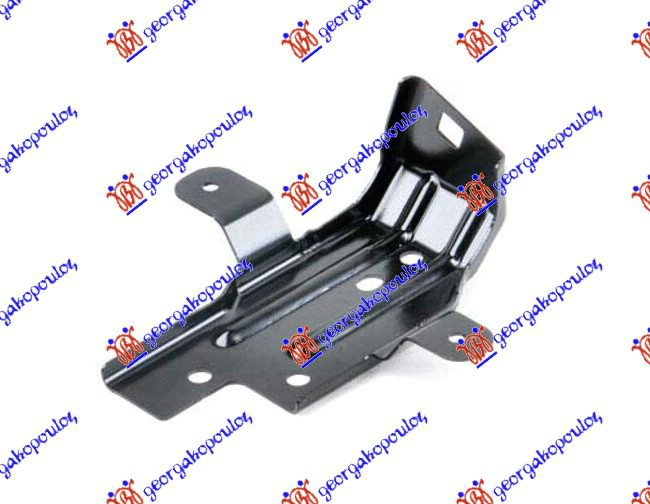 HEAD LAMP BRACKET LOWER