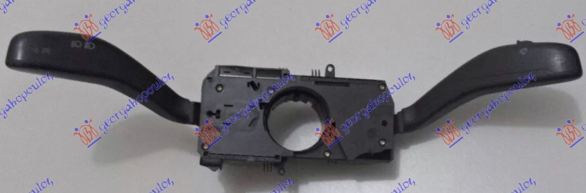ΔΙΑΚΟΠΤΗΣ ΦΩΤΩΝ/ΦΛΑΣ/ΥΑΛΟΚΑΘΑΡΙΣΤΗΡΩΝ(20pin)