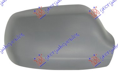 DOOR MIRROR COVER