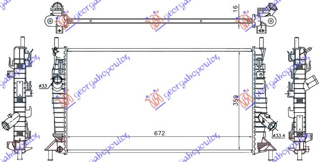 ΨΥΓEIO ΓΙΑ ΟΛΑ ΒΕΝΖΙΝΗ ΜΗΧΑΝΙΚΟ/ΑΥΤΟΜΑΤΟ +/-AC (670x372)