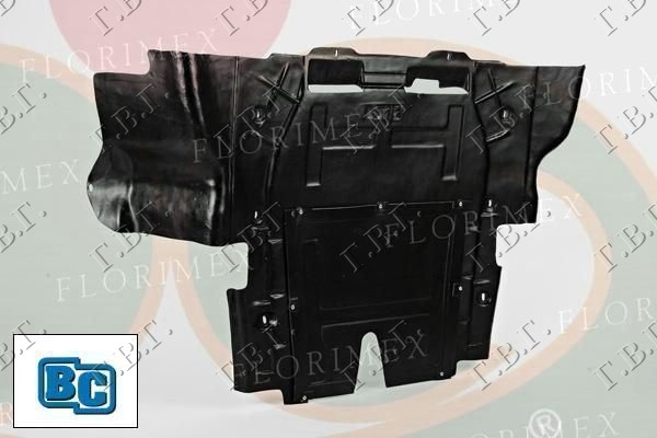 ΠΟΔΙΑ ΜΗΧΑΝΗΣ ΠΛΑΣΤΙΚΗ