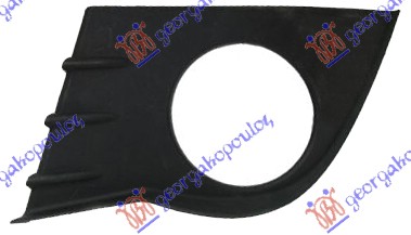 ΔΙΧΤΥ ΠΡΟΦΥΛΑΚΤΗΡΑ ΕΜΠΡΟΣ (ΜΕ ΤΡΥΠΑ ΓΙΑ ΠΡΟΒΟΛΕΑ)