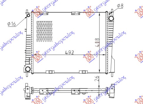 ΨΥΓΕΙΟ 1.5 ΠΕΤΡΕΛΑΙΟ +/- A/C (490x410)
