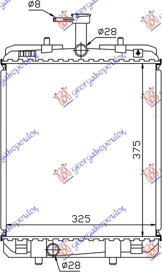 ΨΥΓΕΙΟ 1.0cc +/- A/C (374x326) (MARELLI)
