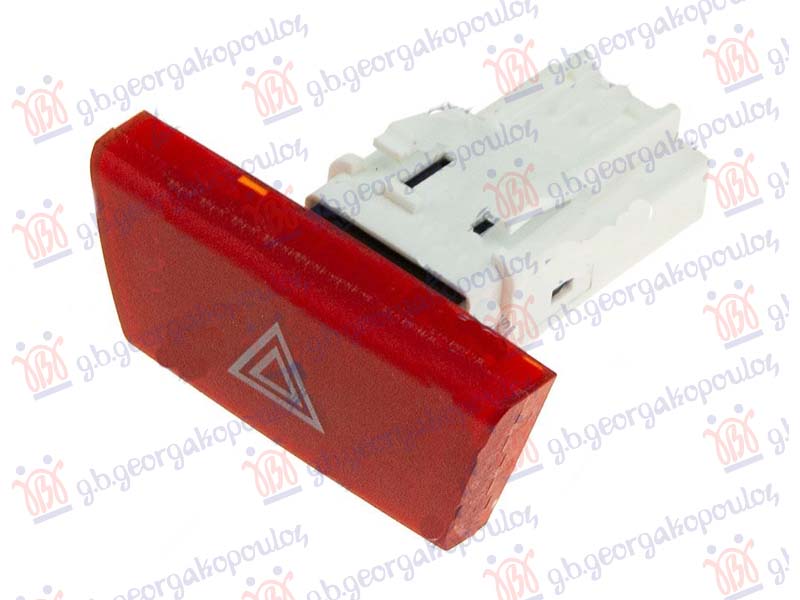 ALARM SWITCH (4PIN)