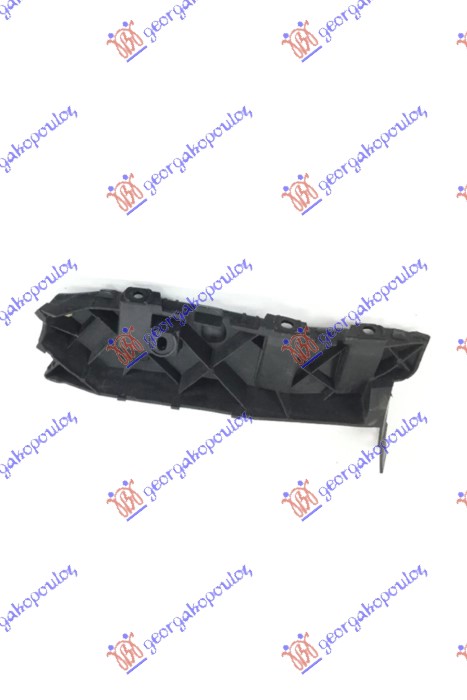 ΒΑΣΗ ΠΡΟΦΥΛΑΚΤΗΡΑ ΠΙΣΩ ΑΝΩ ΠΛΑΣΤΙΚΗ