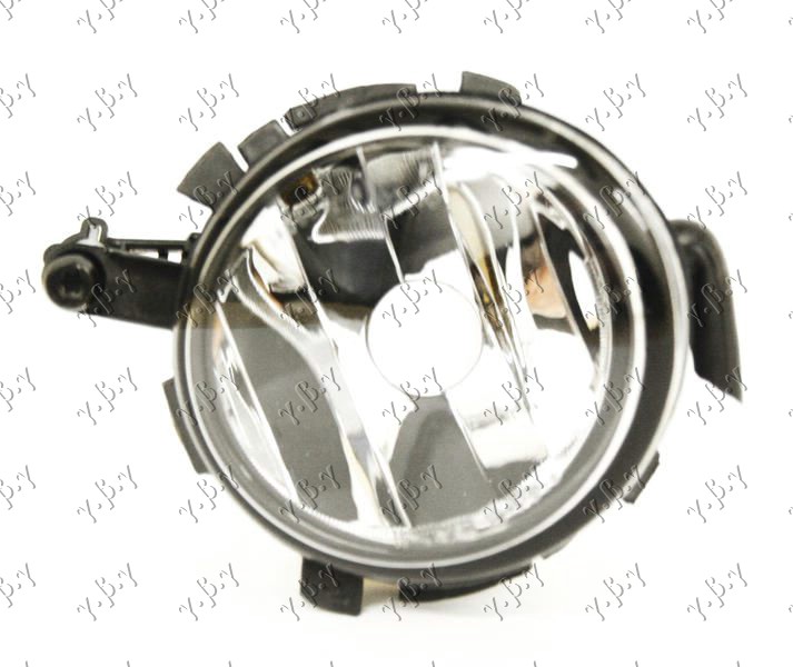 ΠΡΟΒΟΛΕΑΣ ΟΜΙΧΛΗΣ (HB4) 2008- (HELLA)