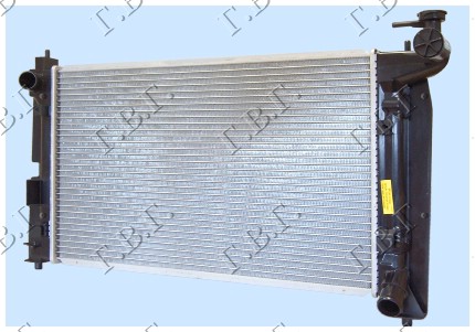 ΨΥΓΕΙΟ 1.4-1.6 i-VVTi ΜΗΧΑΝΙΚΟ ΒΕΝΖΙΝΗ (600x350) (ΙΑΠΩΝΙΚΟ) (ΒΙΔΩΤΟ ΒΕΝΤΙΛΑΤΕΡ)