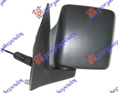 ΚΑΘΡΕΦΤΗΣ ΜΗΧΑΝΙΚΟΣ (CONVEX GLASS)