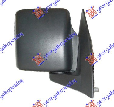 ΚΑΘΡΕΦΤΗΣ ΗΛΕΚΤΡΙΚΟΣ ΘΕΡΜΑΙΝΟΜΕΝΟΣ (CONVEX GLASS)