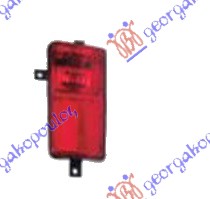 REAR REFLECTOR/REAR FOG LAMP (MAXI)