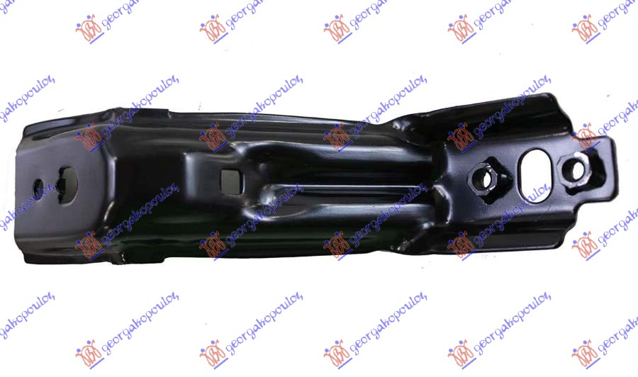 FRONT FENDER BRACKET