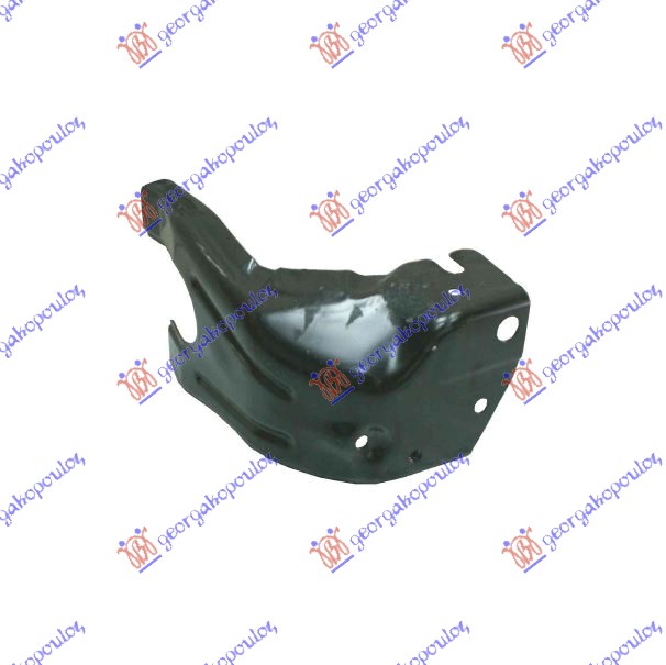 ΠΟΔΙΑ ΕΜΠΡΟΣ ΑΝΩ ΑΚΡΑΙΑ