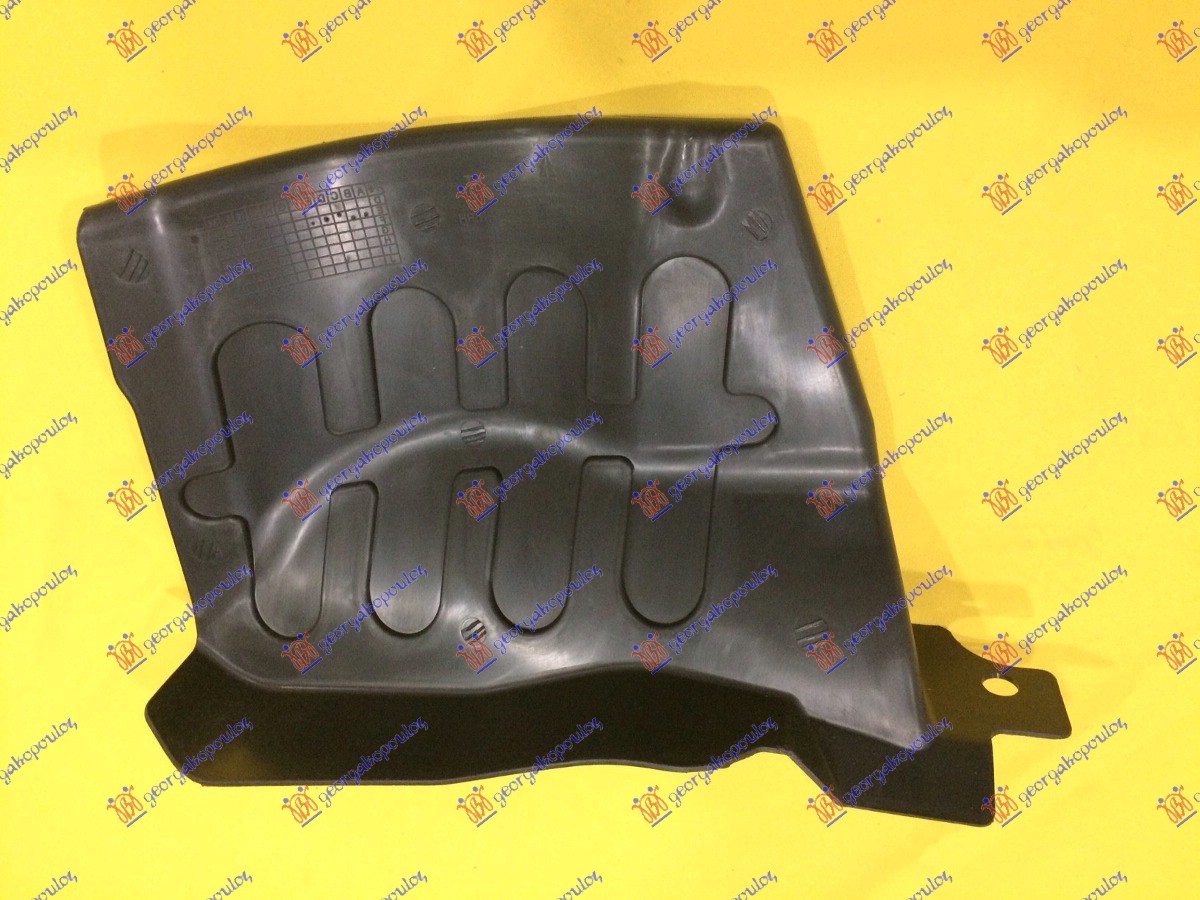 ΠΟΔΙΑ ΜΗΧΑΝΗΣ ΠΛΑΣΤΙΚΗ (Γ)