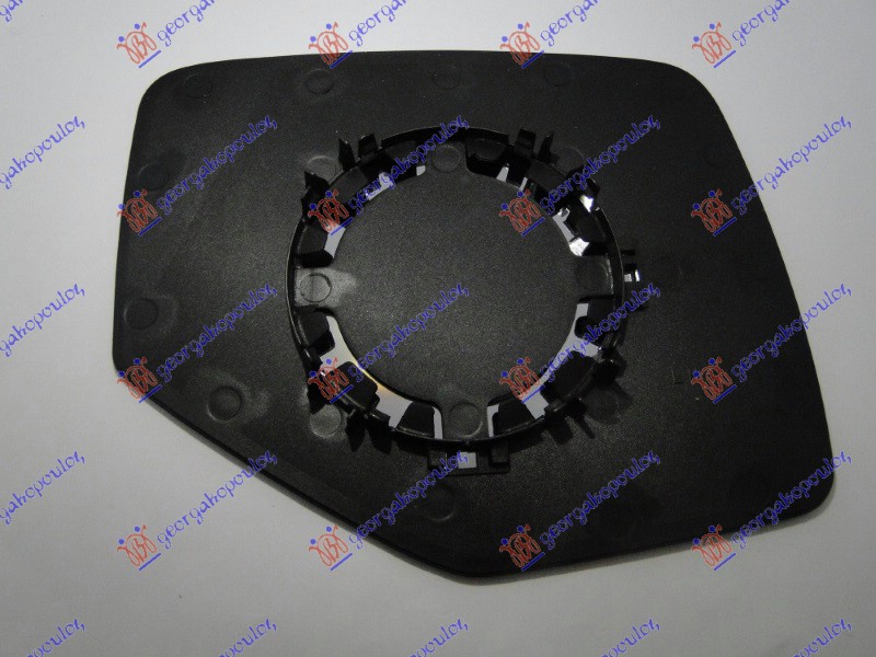 DOOR MIRROR GLASS (CONVEX GLASS)