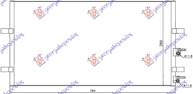ΨΥΓΕΙΟ A/C ΒΕΝΖΙΝΗ/ΠΕΤΡΕΛΑΙΟ (722x388) (KOYO)