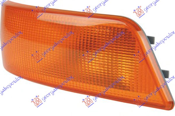 FRONT LAMP -04 (E)