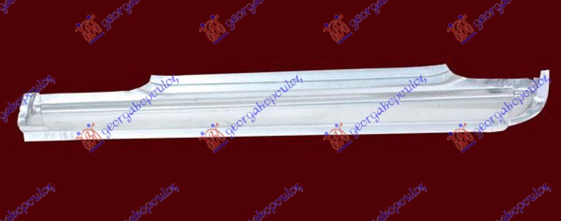 DOOR SILL