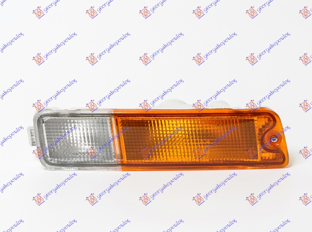 FRONT LAMP