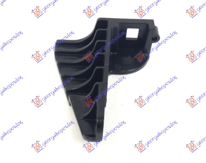 HEAD LAMP BRACKET PLASTIC