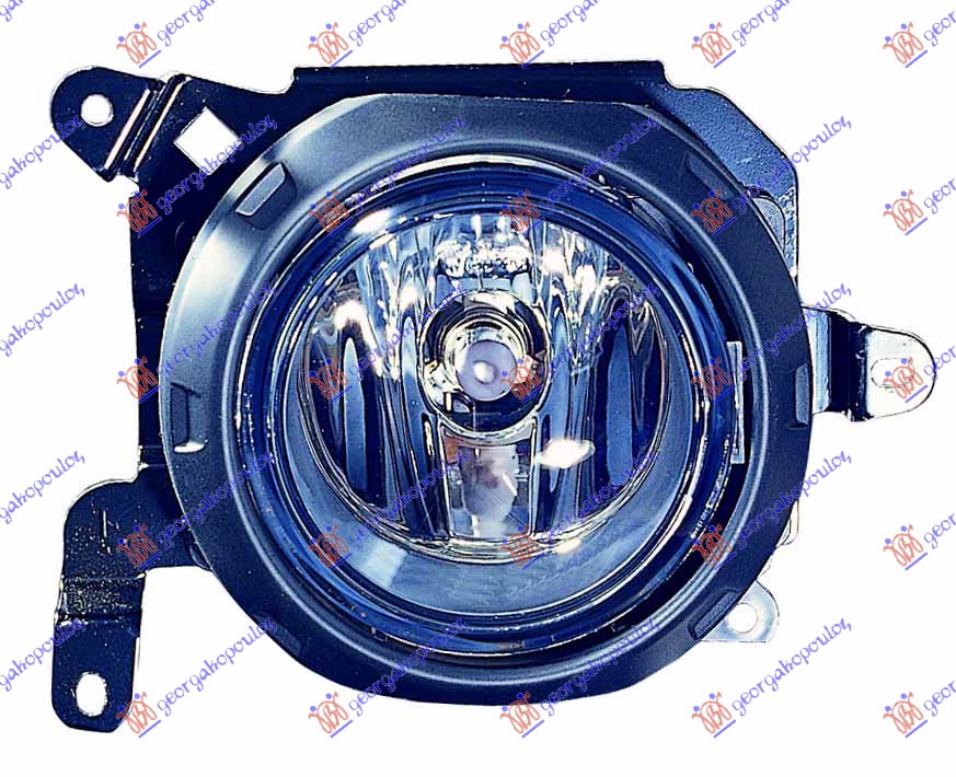 FOG LAMP (H16) (CHINA)