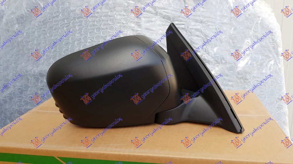ΚΑΘΡΕΦΤΗΣ ΧΕΙΡΟΚΙΝΗΤΟΣ (CONVEX GLASS)