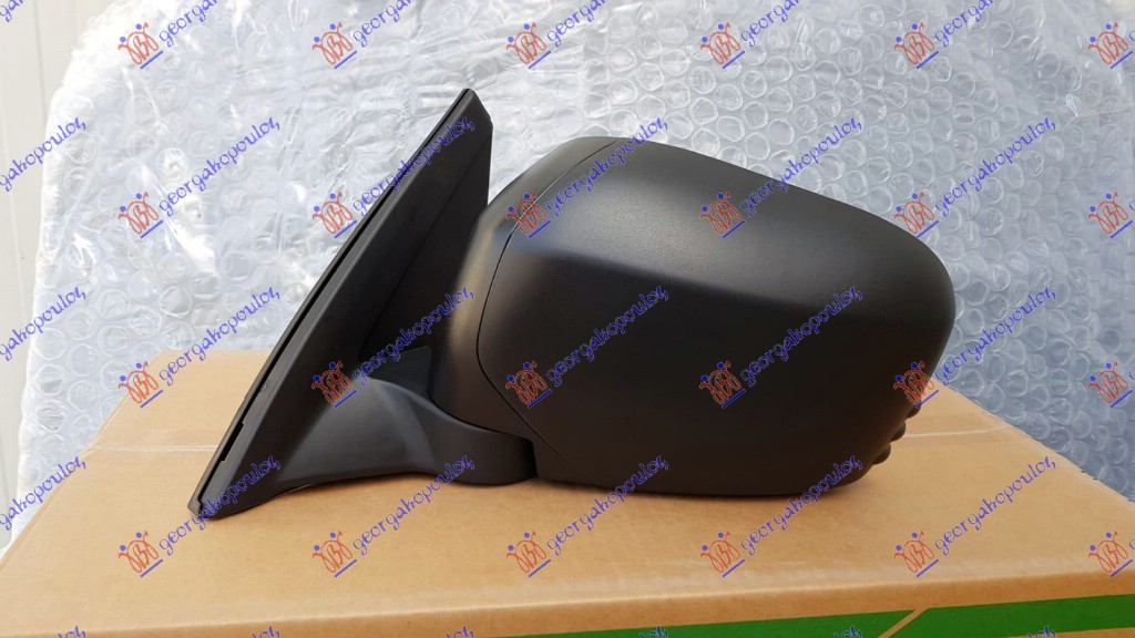 ΚΑΘΡΕΦΤΗΣ ΧΕΙΡΟΚΙΝΗΤΟΣ (CONVEX GLASS)