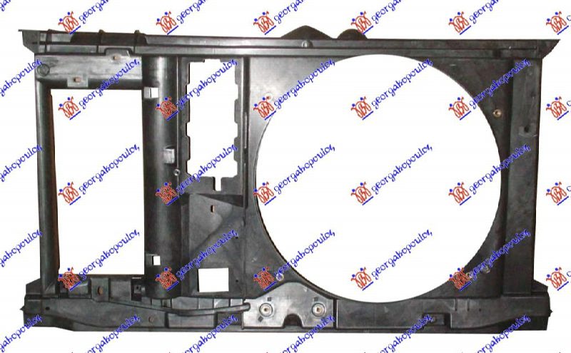 ΜΕΤΩΠΗ ΕΜΠΡΟΣ ΠΕΤΡΕΛΑΙΟ +A/C