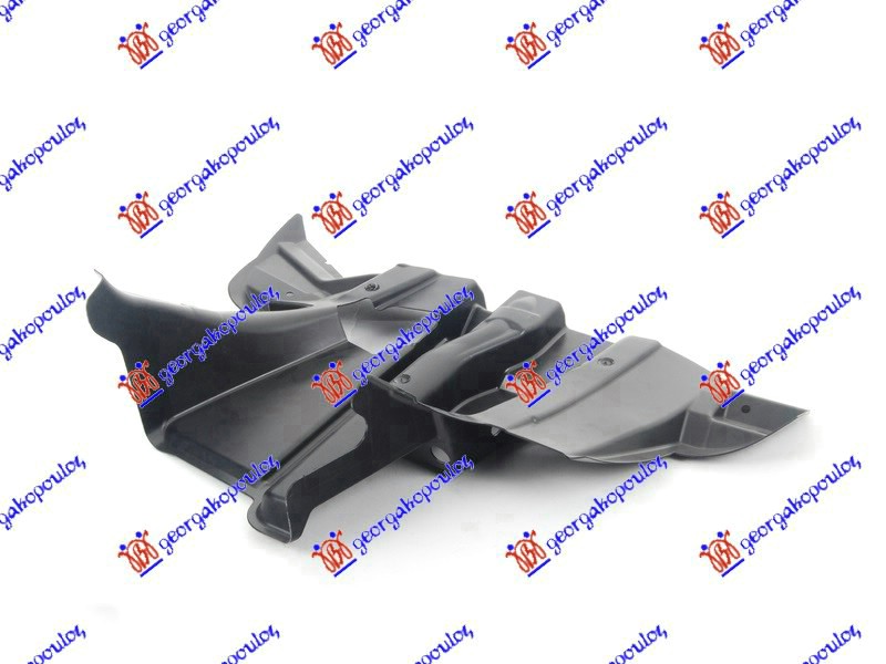 ΠΟΔΙΑ ΜΗΧΑΝΗΣ ΠΛΑΣΤΙΚΗ ΑΚΡΑΙΑ ΟΡΘΙΑ