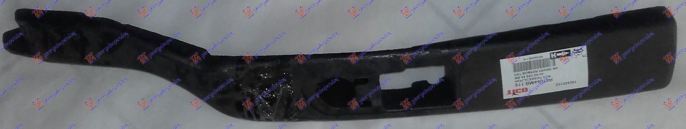 ΑΝΤΙΘΟΡΥΒΙΚΟ ΠΡΟΦΥΛΥΚΑΤΗΡΑ ΕΜΠΡΟΣ 2004-