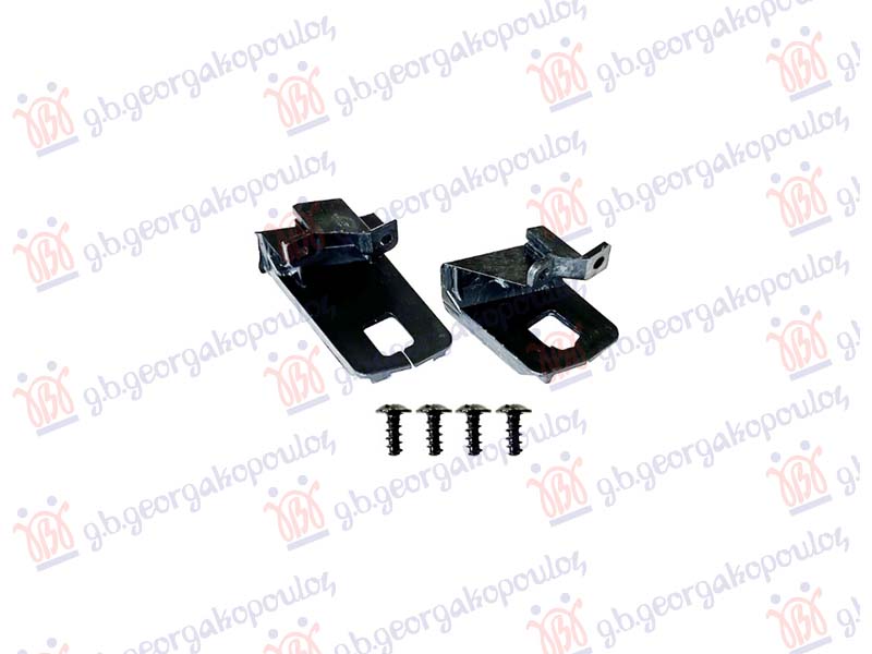 ΣΕΤ ΕΠΙΣΚΕΥΗΣ ΦΑΝΟΥ ΕΜΠΡΟΣ