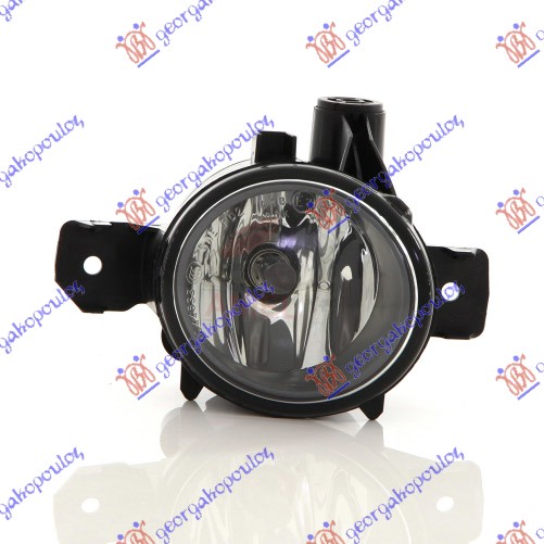 FOG LAMP (VALEO) -2007