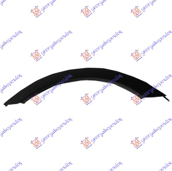 ΚΟΥΡΜΠΑ ΦΤΕΡΟΥ ΠΙΣΩ ΠΛΑΣΤΙΚΗ