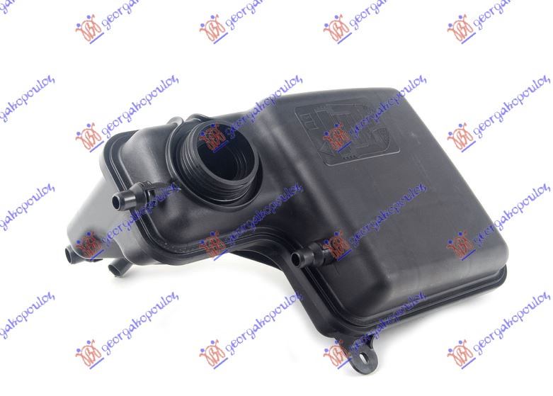AUXILIARY TANK