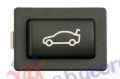 TRUNK LID OPEN SWITCH