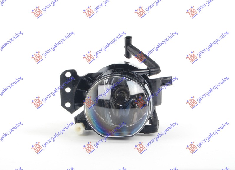 FOG LAMP (HB4) (MARELLI)