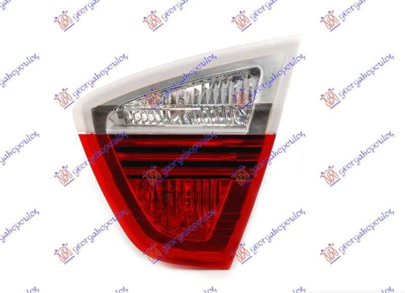 TAIL LAMP INNER (MARELLI)