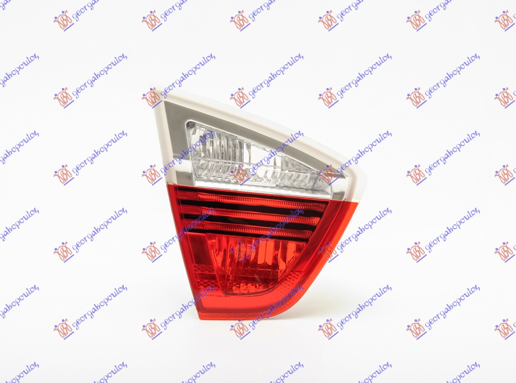 TAIL LAMP INNER (DEPO)