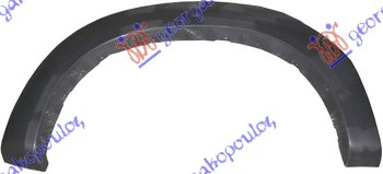 ΚΟΥΡΜΠΑ ΚΑΡΟΤΣΑΣ ΠΛΑΣΤΙΚΗ 4Π