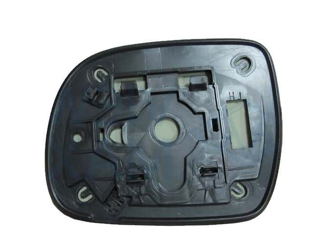 DOOR MIRROR GLASS (CONVEX GLASS)