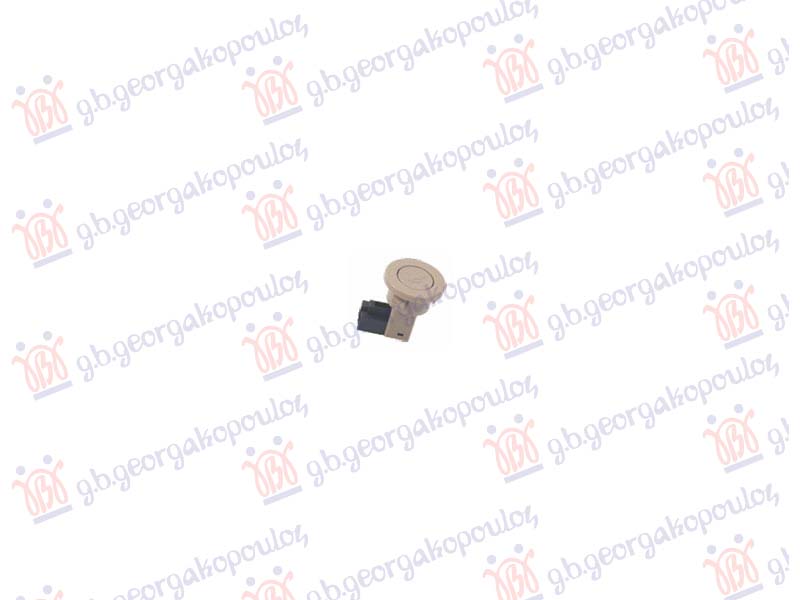 ΔΙΑΚΟΠΤΗΣ ΜΠΑΓΚΑΖ (2pins)