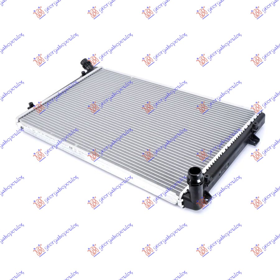 ΨΥΓΕΙΟ 1.9 TDi ΠΕΤΡΕΛΑΙΟ (650x400) ΠΑΡΟΧΕΣ ΔΙΑΓΩΝΙΑ (MECHANICAL)