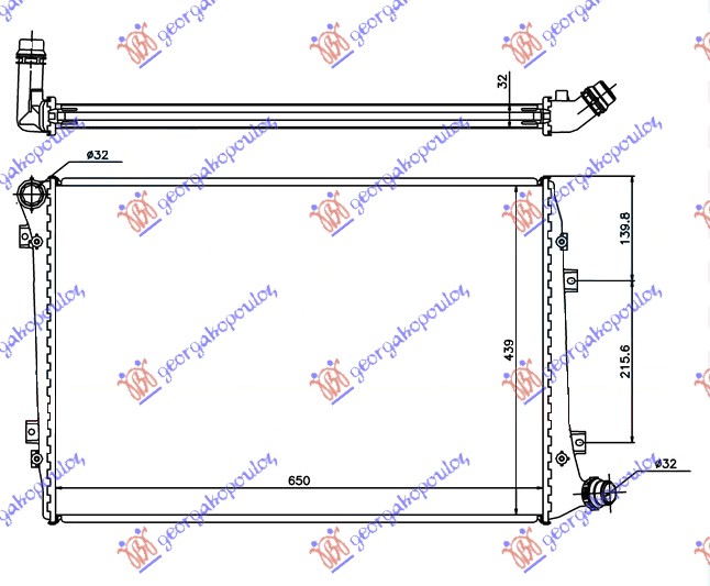 ΨΥΓΕΙΟ 2.0 TDi ΠΕΤΡΕΛΑΙΟ (650x440) ΠΑΡΟΧΕΣ ΔΙΑΓΩΝΙΑ
