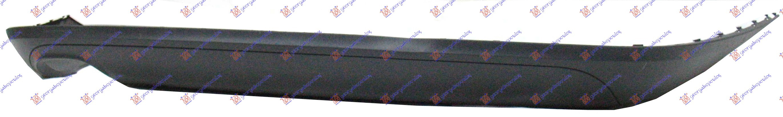 ΣΠΟΙΛΕΡ ΠΡΟΦΥΛΑΚΤΗΡΑ ΠΙΣΩ SDN (ΔΙΠΛΗ ΕΞΑΤΜΙΣΗ)