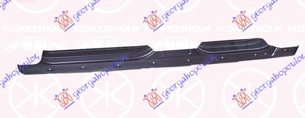 ΜΑΡΣΠΙΕ 4/5Π/S.W.